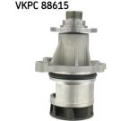 Wasserpumpe VKPC 88615 Wasserpumpe VKPC 88615