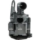 NRF Zusatzwasserpumpe (Kühlwasserkreislauf) 390096