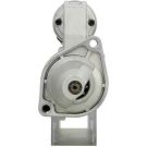 PSH Starter +Line Original 830.592.102.000