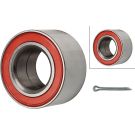 FAG Radlagersatz 713 6122 10