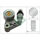 Riemenspanner, Keilrippenriemen 534 0629 10
