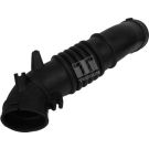 Ansaugschlauch, Luftfilter 00392206