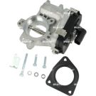 NRF Drosselklappenstutzen EASY FIT 408040