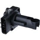 Luftmassenmesser 366964