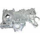 Metzger Ölpumpe 8000045