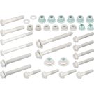 FEBI BILSTEIN 39758 Montagesatz, Lenker FEBI BILSTEIN 39758 Montagesatz, Lenker