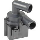 Metzger Zusatzwasserpumpe 2221009