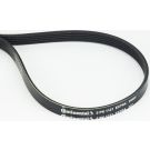 ContiTech Keilrippenriemen 5PK1121 EXTRA