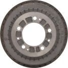 BOSCH Bremstrommel 0 986 477 271