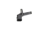 BOSCH Sensor, Raddrehzahl 0 265 007 930