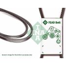 INA Keilriemen FB 10X850