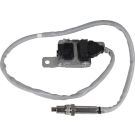 Metzger NOx-Sensor, NOx-Katalysator 0940003