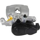 Metzger Bremssattel 6261619