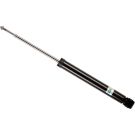 Bilstein Stoßdämpfer BILSTEIN - B4 Serienersatz 19-212647 Bilstein Stoßdämpfer BILSTEIN - B4 Serienersatz 19-212647