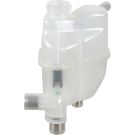 FEBI BILSTEIN 174359 Ausgleichsbehälter, Kühlmittel