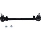 Lemförder Spurstange 10617 01