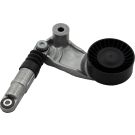Spannarm, Keilrippenriemen 534 0411 10