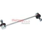 Metzger Stange/Strebe, Stabilisator COMPETENCE KIT 53033611