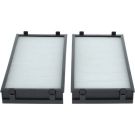 BOSCH 1 987 432 219 Innenraumfilter