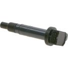 BOSCH 0 986 AG0 508 Zündspule BOSCH 0 986 AG0 508 Zündspule