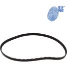 Blue Print Zahnriemen ADBP750005