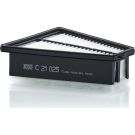 MANN-FILTER C 21 025 Luftfilter