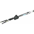 Metzger Seilzug, Schaltgetriebe 3150060
