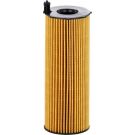 Mann-Filter Ölfilter HU 7016 X