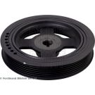 Blue Print Riemenscheibe, Kurbelwelle ADBP610023