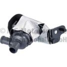 Pierburg Zusatzwasserpumpe 7.10103.03.0