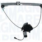 Magneti Marelli Fensterheber 350103147000