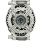 PSH Generator +Line Original 135.541.100.010