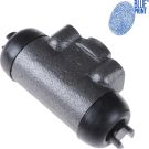 Blue Print Radbremszylinder ADC44417