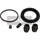 Maxgear Reparatursatz, Bremssattel 27-0512 Maxgear Reparatursatz, Bremssattel 27-0512