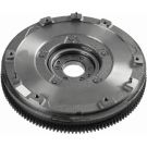 Sachs Zwei-Massen-Schwungrad 6366 000 004