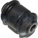 Lagerung, Lenker TD387W