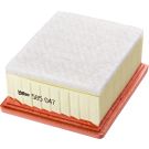 Valeo Luftfilter 585047