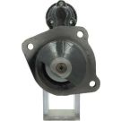 PSH Starter +Line Original 500.003.093.011