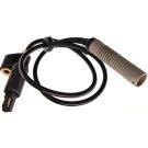 Sensor, Raddrehzahl 20-0001 Sensor, Raddrehzahl 20-0001