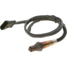 BOSCH Lambdasonde 0 258 006 189