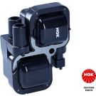 NGK Zündspule 48024