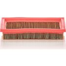 MANN-FILTER C 2244 Luftfilter