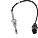 Sensor, Abgastemperatur 369090