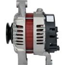 Generator 8EL 012 427-031