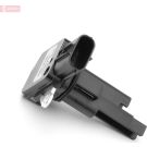 Denso Luftmassenmesser DMA-0106