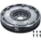 Sachs Zwei-Massen-Schwungrad 6366 000 005