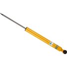 Bilstein Stoßdämpfer BILSTEIN - B8 Hochleistungsdämpfer Plus 24-239349