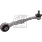febi bilstein 2 x FEBI Lenker, Radaufhängung 11224