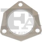 FA1 Dichtung, Abgasrohr 110-982