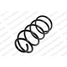 Fahrwerksfeder 4027603 Fahrwerksfeder 4027603